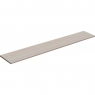 Tivoli 1829 Grey Blunt Step Footprint 33x98 (Caixa 3 peças)