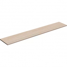 Tivoli 1829 Sandabdruck stumpfe Stufe 33x98 (Box 3 Stück)