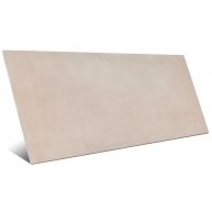 Bloco Greige 60x120 (Caixa 1.44m2)