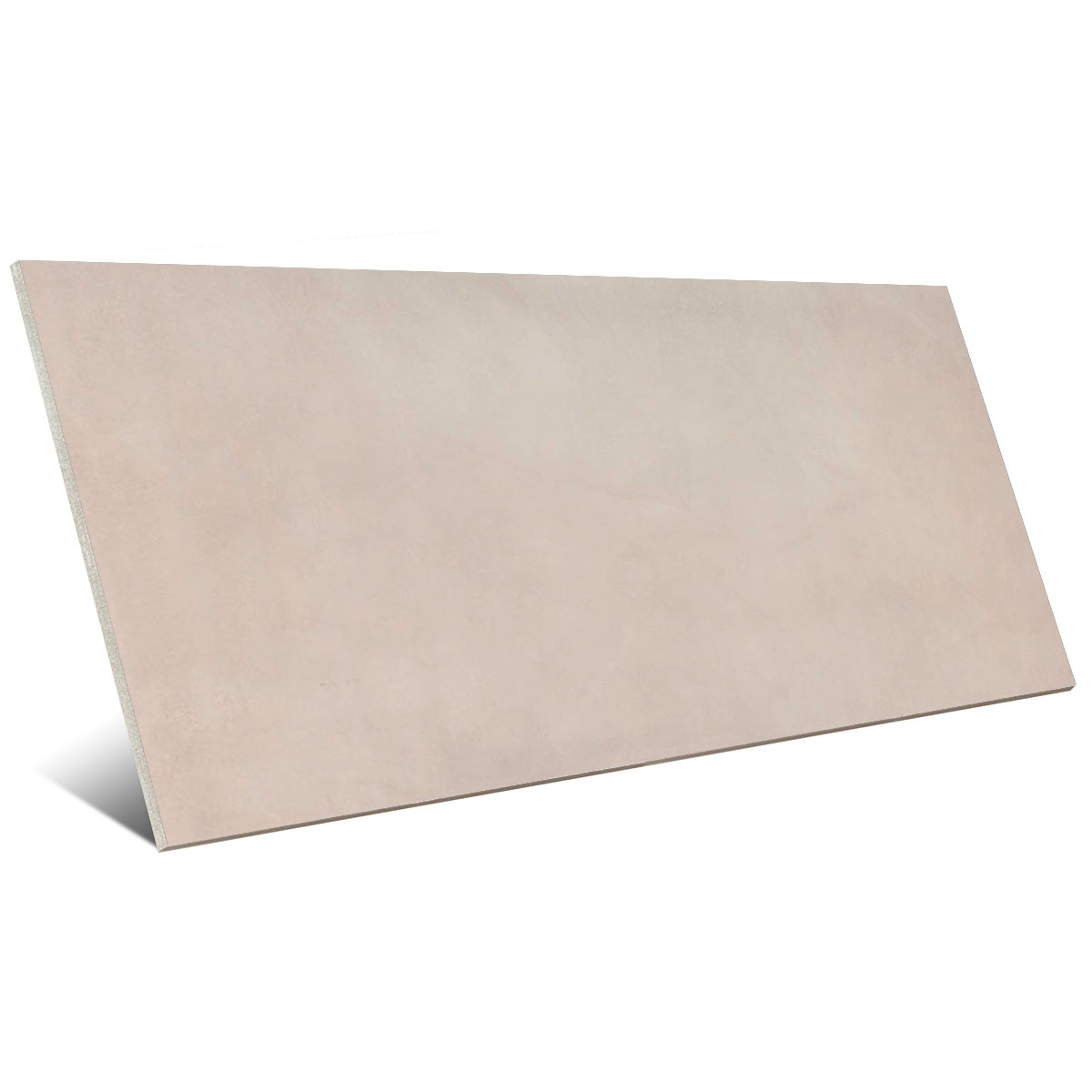 Bloco Greige 60x120 (Caixa 1.44m2)