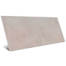 Block Grey 60x120 (Box 1,44m²)