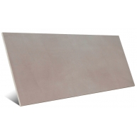 Bloco Prata 60x120 (Caixa 1.44m2)