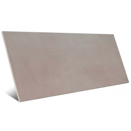 Bloc Argent 60x120 (Boîte 1,44 m2)