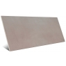 Bloco Prata 60x120 (Caixa 1.44m2)