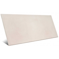 Block White 60x120 (Box 1.44m2)
