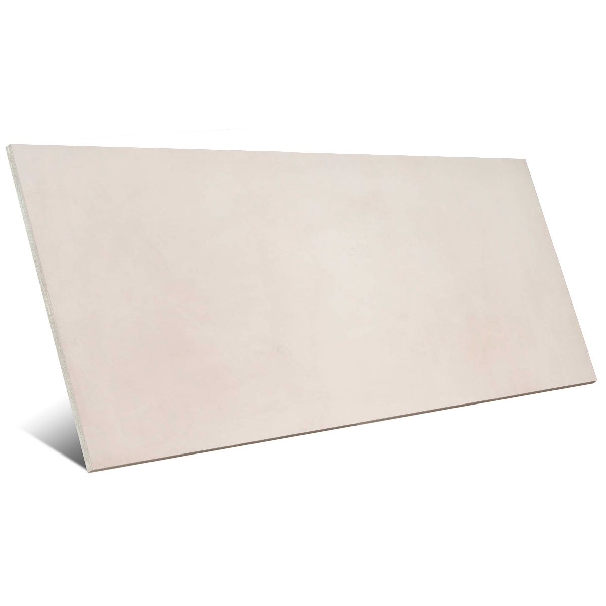 Bloc Blanc 60x120 (Boîte 1.44m2)
