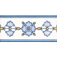 Fronteira Manacor 10x20 (ud) - Mainzu