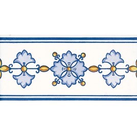 Manacor Bordure 10x20 (ud)