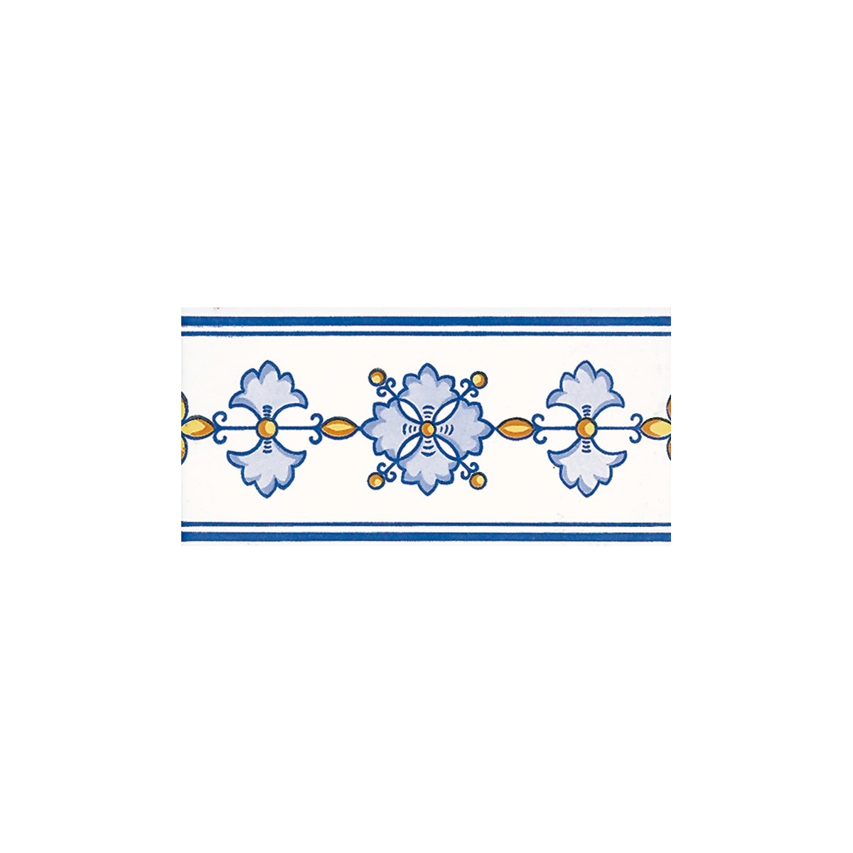 Manacor Bordure 10x20 (ud) - Mainzu