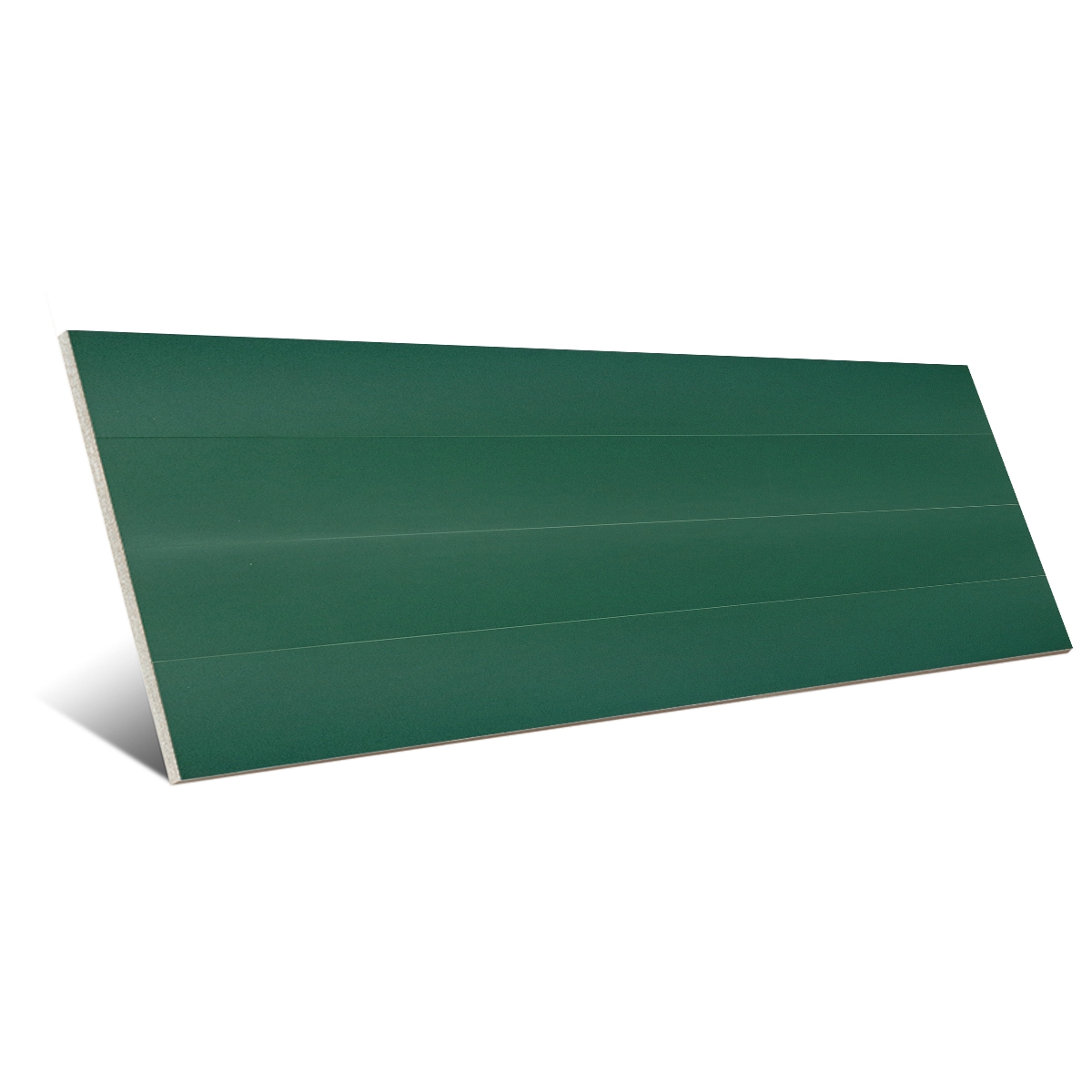 Bliss Forest 30x90 (Caja de 1,35m2)