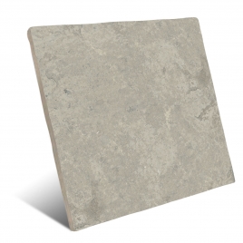 Abbey Stone XXL Sintra Antidérapant 44x44 (Boîte 0.77m2)