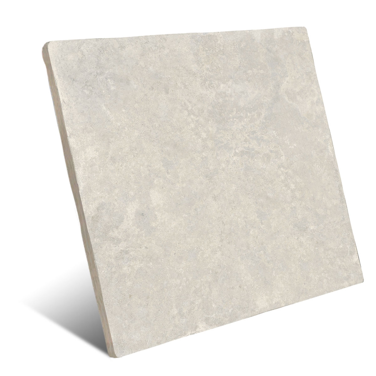 Abadia Pedra XXL Sintra antiderrapante 44x44 V2