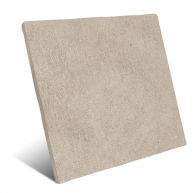 Abadia Pedra XXL Antiderrapante Rila 44x44