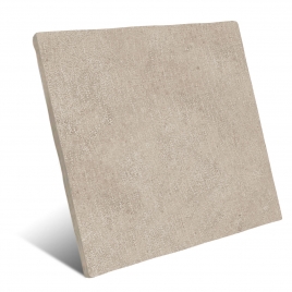 Abbey Stone XXL rutschfeste Schiene 44x44 (Box 0,77 m²)