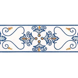 Ibiza Border 7x20 (ud)