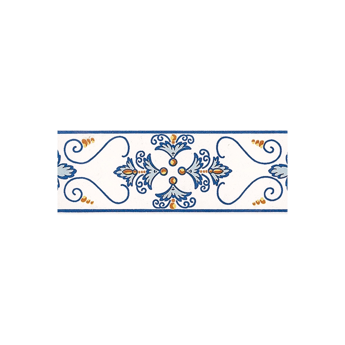 Ibiza Border 7x20 (ud) - Mainzu