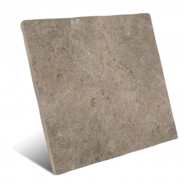 Abbey Stone XXL Cluny Non-slip 44x44 (Box 0.77m2)