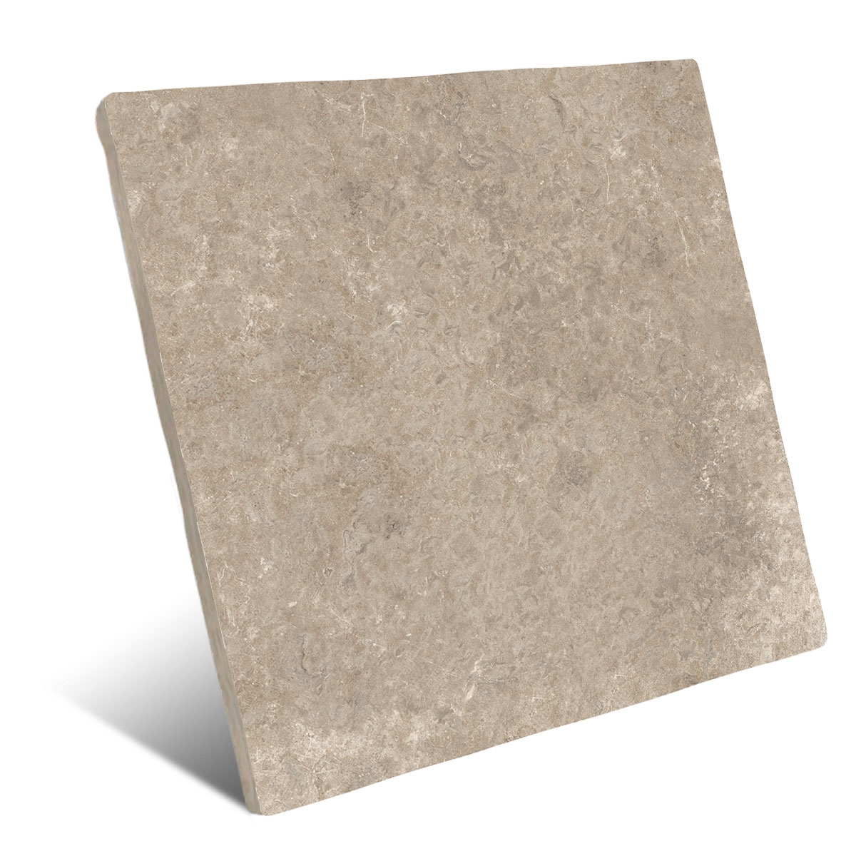 Abbey Stone XXL Cluny antislip 44x44 V2