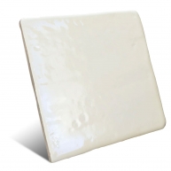 Abbey Stone Roots S Branco 11x11