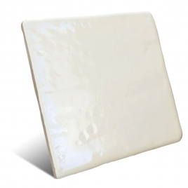 Abbey Stone Roots S Branco 11x11 (Caixa 0.36m2)