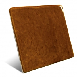 Foto de Abbey Stone Roots S Honey 11x11 (Caja 0.36m2)