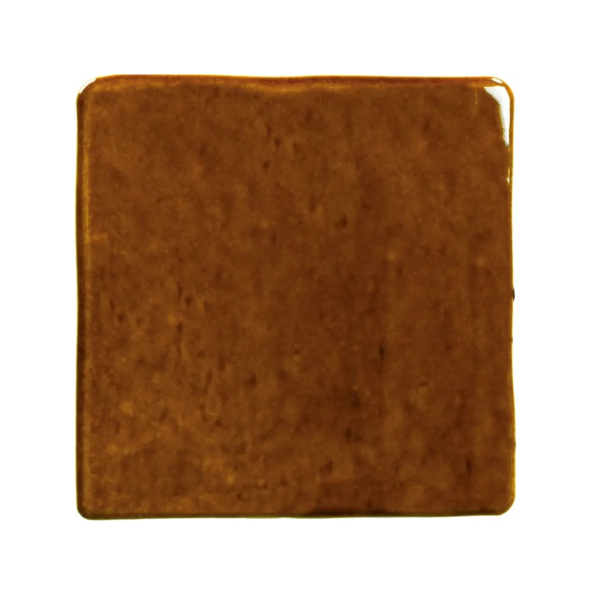 Abbey Stone Roots S Honey 11x11 gloss