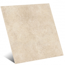 Limestone Sand 6mm 120x120 (Caja 2.88m2)