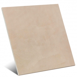 Bloco Bege 90x90 (Caixa 1,62m2)
