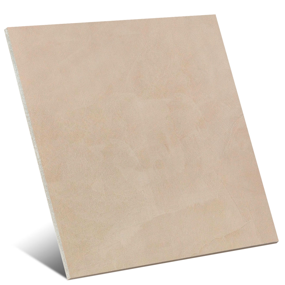 Block Beige 90x90 (Caja 1,62m2)