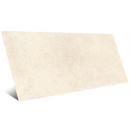 Calcaire Ivoire 6mm 60x120 (Boîte 2,16m2)