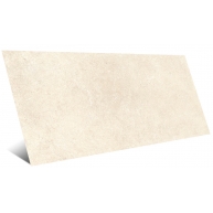 Limestone Ivory 6mm 60x120 (Box 2.16m2)