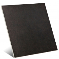 Block Black 90x90 (Box 1.62m2)