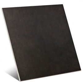 Bloco Preto 90x90 (Caixa 1,62m2)