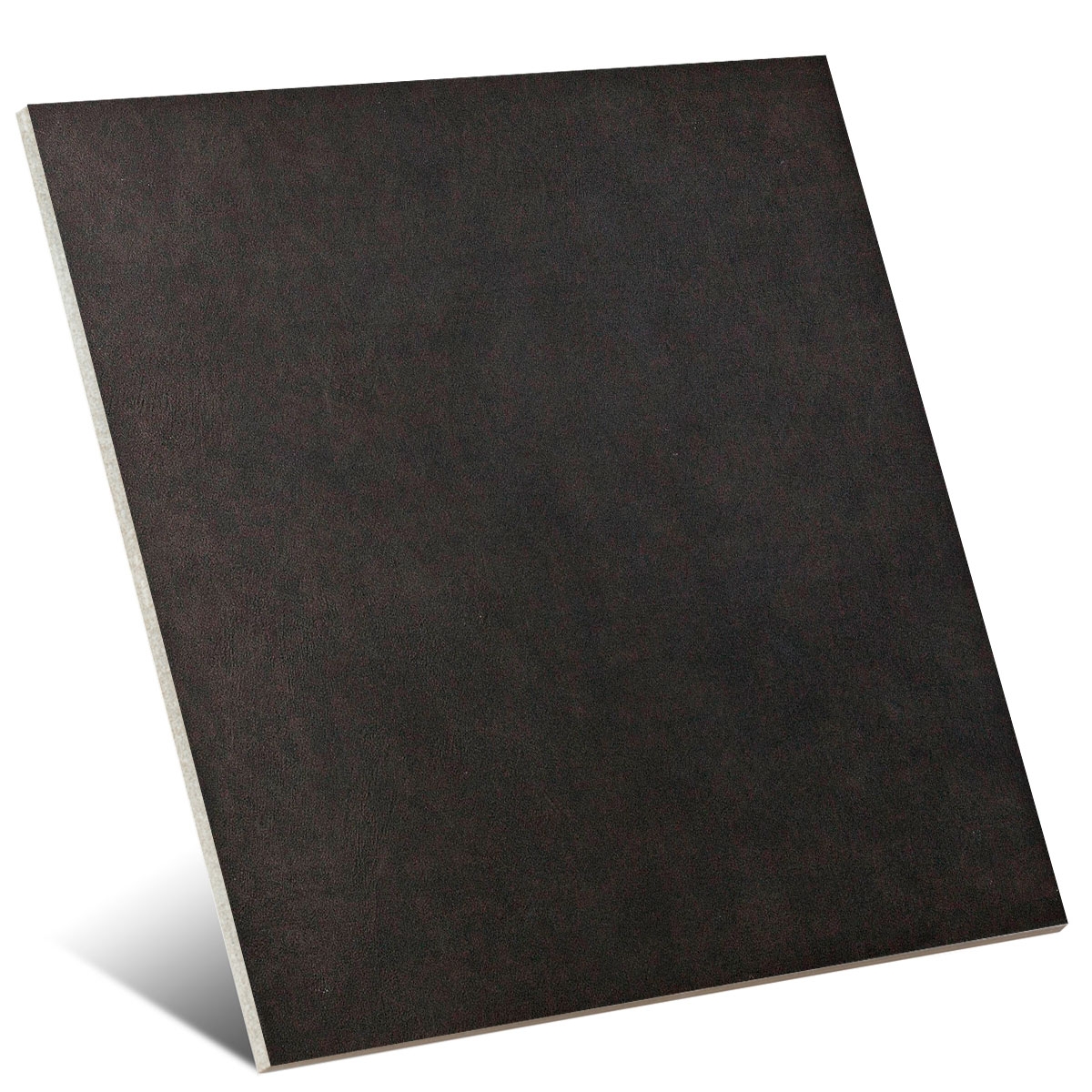 Block Black 90x90 (Box 1,62m²)