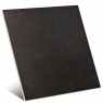 Bloc Noir 90x90 (Boîte 1.62m2)