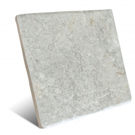 Abbey Stone S Sintra Antideslizante 11x11 (Caja 0.36m2)