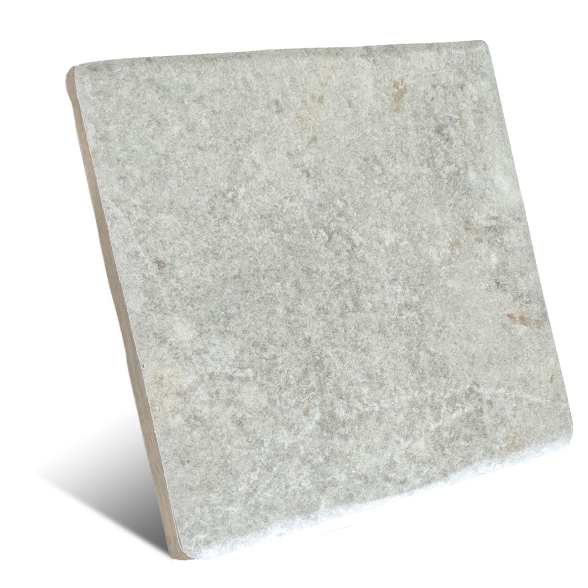 Abbey Stone S Sintra antislip 11x11 V1