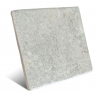 Abbey Stone S Sintra antislip 11x11 V1