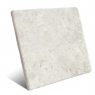 Abbey Stone S Sintra antislip 11x11 V2