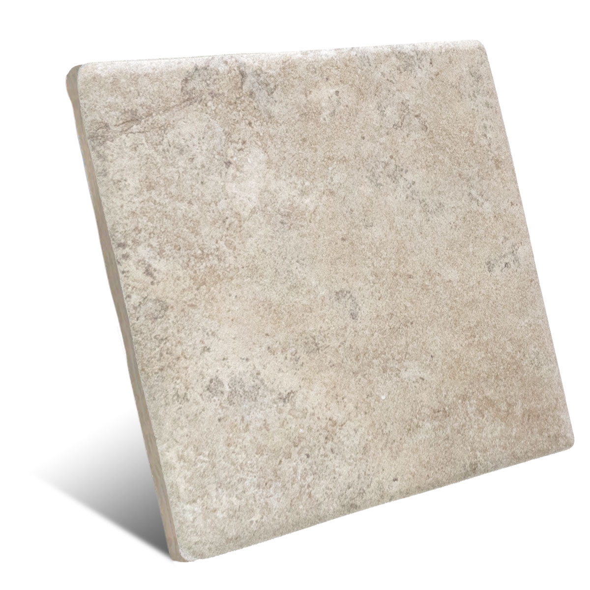 Abbey Stone S Rila antislip 11x11 V1