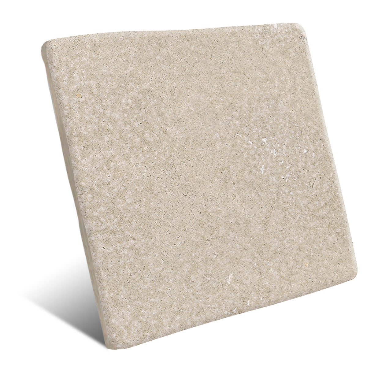 Abbey Stone S Rila antislip 11x11 V2