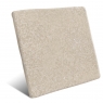 Abbey Stone S Rila antislip 11x11 V2