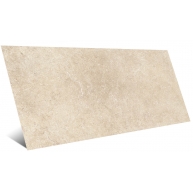 Limestone Sand 6mm 60x120 (Caja 2.16m2)