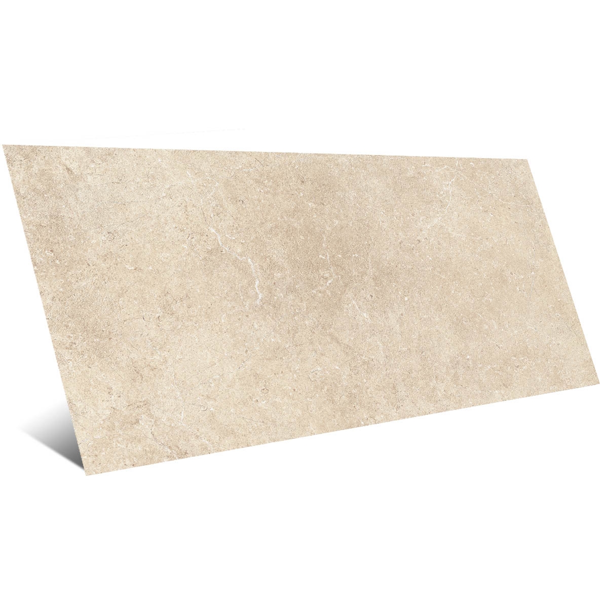 Sable calcaire 6mm 60x120 (Boîte 2.16m2)