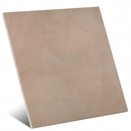 Foto de Block Greige 90x90 (Caja 1,62m2)