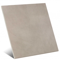 Bloco Cinzento 90x90 (Caixa 1.62m2)