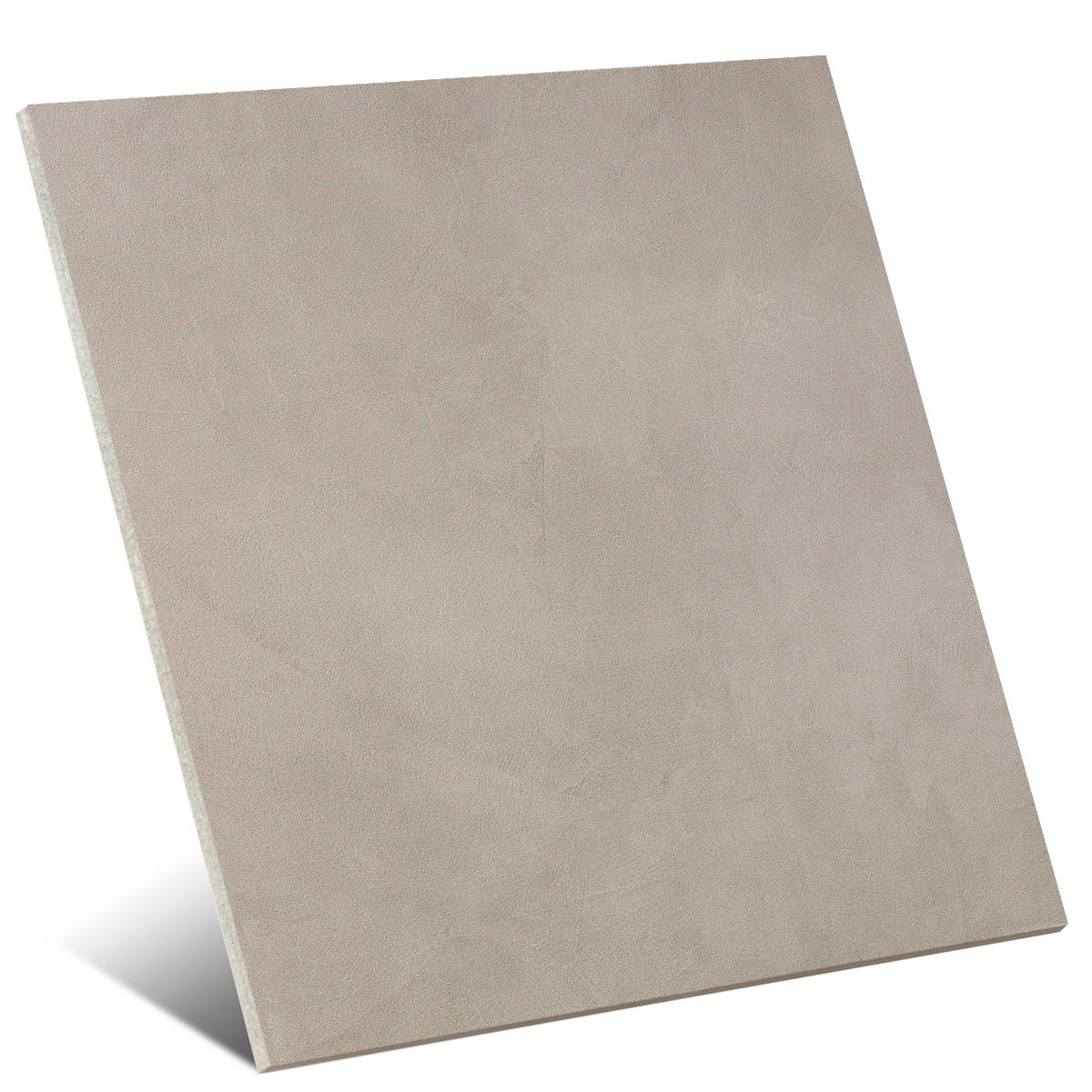 Bloc gris 90x90 (Boîte 1.62m2)