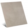 Block Grey 90x90 (Caja 1,62m2)