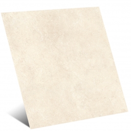 Limestone Ivory 120x120 (Caja 1.44m2)