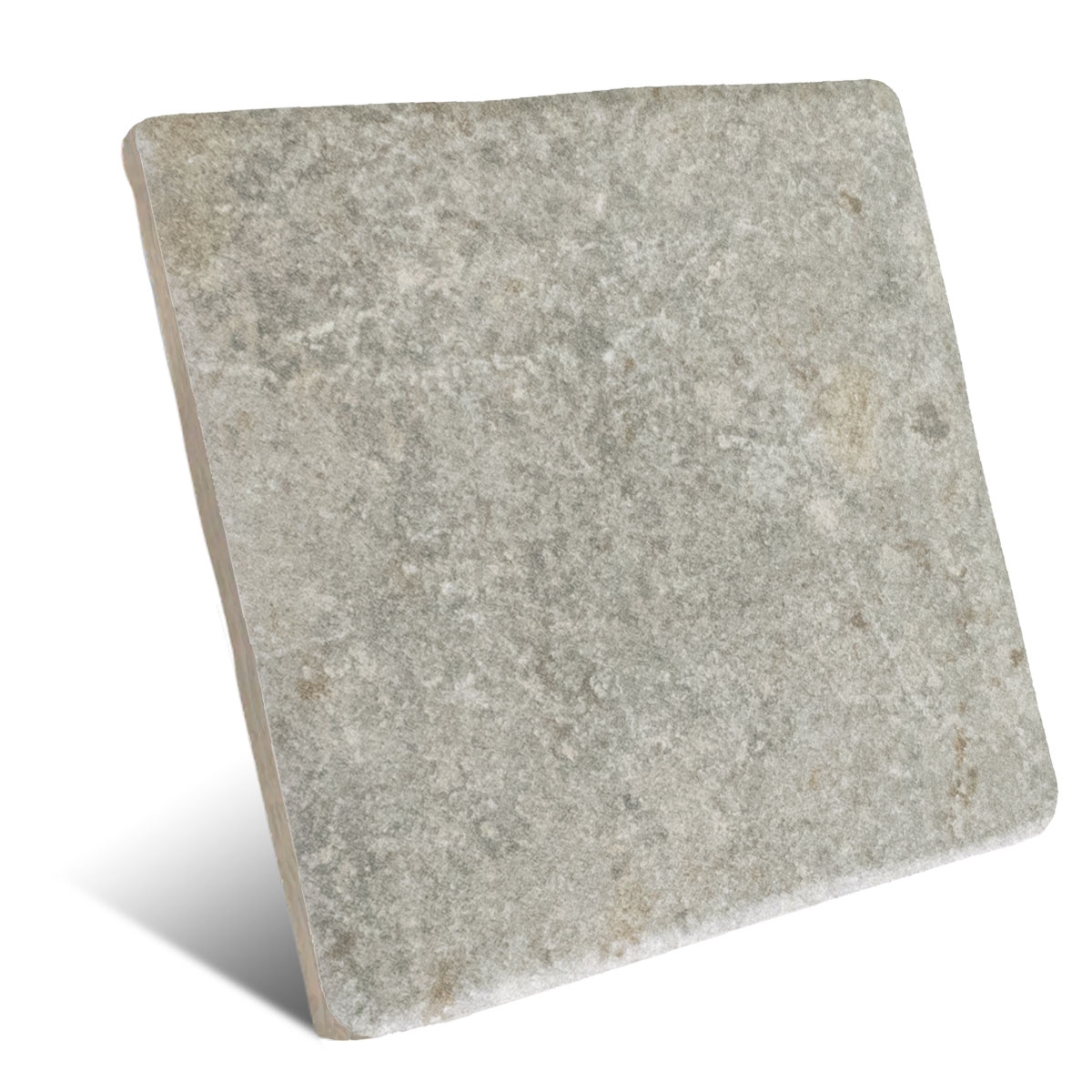 Abbey Stone S Cluny antislip 11x11 V1